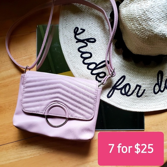 wild fable Handbags - 🍒10 for $25🍒 ON SALE